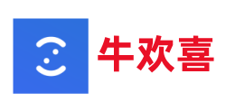 婺源县华山能源回收公司
